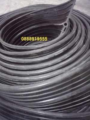 Băng cản nước