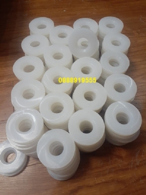 Gioăng silicon