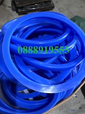 Gioăng silicone nồi hơi