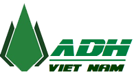 logo caosu368.vn
